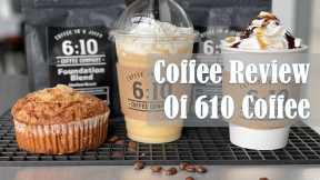 how to find the best coffee shop in Illinois | Salem Illinois Coffee shop
