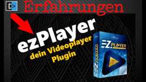ez Player - ezPlayer Erfahrungen Mit Diesem Video Player + Funktionen Ansehen