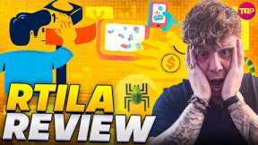 Rtila Review | Rtila Software Deals | Growth Hacking Marketing