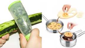 Best Kitchen Product Buy From AliExpress @TechZone @iTzone @Home Items @All Time Gadgets