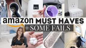 *NEW* AMAZON MUST HAVES 2022! | VIRAL AMAZON PRODUCTS OF 2022 | BEST SELLING AMAZON PRODUCTS 2022