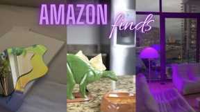 💥 TIKTOK AMAZON FINDS Part 161 💥 Amazon Favorites 💥 Amazon Must Haves 2022 with links