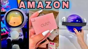 2022 AMAZON MUST HAVES | TikTok Made Me Buy It September Part 22😍