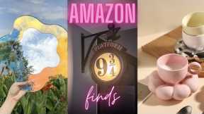 💥 TIKTOK AMAZON FINDS Part 165 💥 Amazon Favorites 💥 Amazon Must Haves 2022 with links