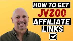 How To Use JVZoo To Get Affiliate Links And Product Approval