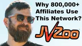 Earn Instant Big Commissions | JVZoo Affiliate Network Review