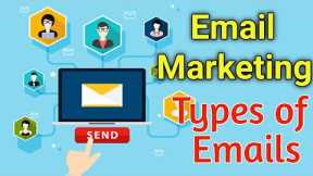 Best Email Marketing Services and Software | Email Marketing Platforms | Email Marketing Free Tools