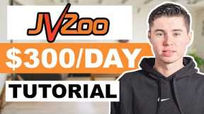 Promote JVZOO Products WITHOUT a Website in 2022 (Affiliate Marketing)
