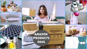 Amazon kitchen products haul | Amazon Products Unboxing |Amazon Product Reviews
