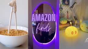 💥 TIKTOK AMAZON FINDS Part 168 💥 Amazon Favorites 💥 Amazon Must Haves 2022 with links