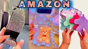 2022 AMAZON MUST HAVES | TikTok Made Me Buy It September Part 19😍
