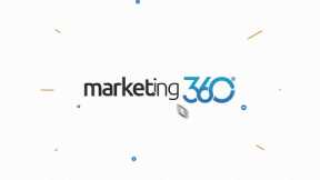 FULL PLATFORM DEMO | Marketing 360