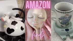 💥 TIKTOK AMAZON FINDS Part 173 💥 Amazon Favorites 💥 Amazon Must Haves 2022 with links
