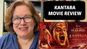 Kantara Movie Review | Rishab Shetty
