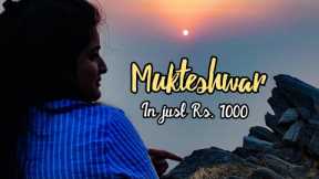 Mukteshwar in 2 days, Itinerary & accomodation, Local food places to visit in Mukteshwar Ep2