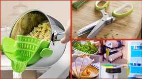Amazon useful kitchen products | amazon best seller kitchen items #amazonproducts #amazing #trending