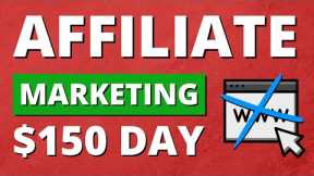 ClickBank Affiliate Marketing Without Website - Full Guide [2022]