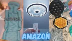 November Amazon must haves with links  2022 || Amazon finds ||  tiktok made me buy it part 6
