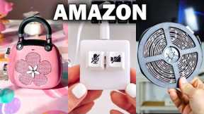 2022 November AMAZON MUST HAVE | TikTok Made Me Buy It Part 7 | Amazon Finds | TikTok Compilation