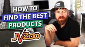 How To Promote JVZoo Products
