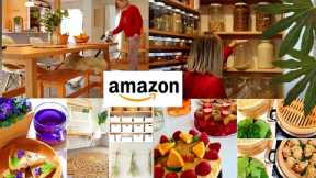 BEST AMAZON PRODUCTS THAT I WOULD BUY AGAIN | 37 Amazon favorites