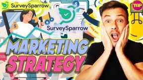 Marketing Strategy 🔥What is the most effective tool for marketing?