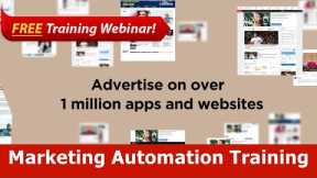 Marketing Automation Tools - Marketing Automation Tools - Marketing Automation Software Platforms