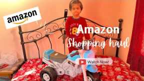 #amazon shopping haul #amazon shopping haul 2022 #amazon product #lifewithmou