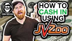 JVZoo Affiliate Marketplace Review (You Can Do This From ANYWHERE)