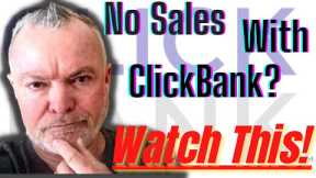 Clickbank Affiliate Marketing For Beginners | 4 Simple Steps To Success