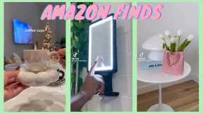 2022 December AMAZON MUST HAVE | TikTok Made Me Buy It | Amazon Finds | TikTok Compilation