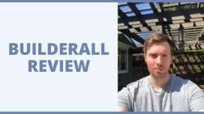Builderall Review - Does This Software Meet The Hype?