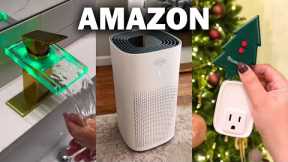 2022 December AMAZON MUST HAVE | TikTok Made Me Buy It Part 10  | Amazon Finds | TikTok Compilation