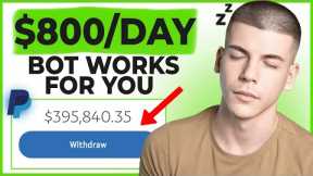 Earn $250/Hour with Clickbank YouTube Shorts Without Showing Face! Affiliate Marketing