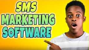 Sms Marketing Software | Subflow Review | SMS Engagement Tool