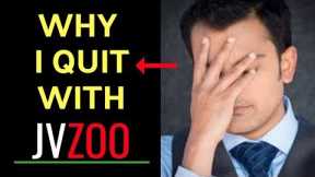 JvZoo HONEST Review  ❌ What Nobody Knows!  ❌ Can JvZoo Be TRUSTED?