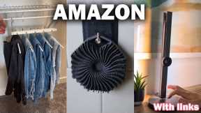 2023 February AMAZON MUST HAVE | TikTok Made Me Buy It Part 13 | Amazon Finds | TikTok Compilation