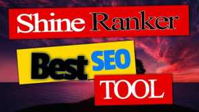 Best Keyword Research Tool For Bloggers