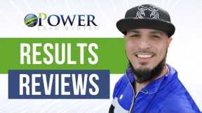 Power Lead System Results Review 2023 -  How To Generate Leads And Sales With Affiliate Products