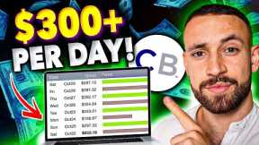 How Affiliates Earn $300+ Per Day With This FREE SOFTWARE on Clickbank I Affiliate marketing 2022