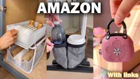 2023 FEBRUARY AMAZON MUST HAVE | TikTok Made Me Buy It Part 12 | Amazon Finds | TikTok Compilation