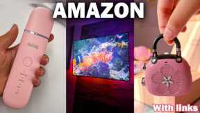 2023 February AMAZON MUST HAVE | TikTok Made Me Buy It Part 15 | Amazon Finds | TikTok Compilation