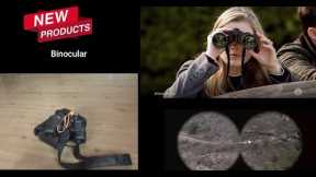 Best budget powerful binocular binocular testing, #binocular review in English