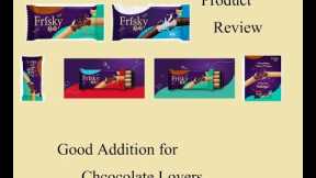 Product unboxing wafers chocolate rolls innovative chocolateswissroll food review Chocolate Cookies