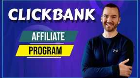 Clickbank Affiliate Program Review (Clickbank Pros And Cons)