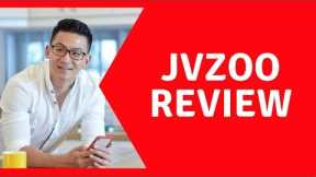JVZoo Review - Is This A Good Marketplace & How Do You Earn Here?