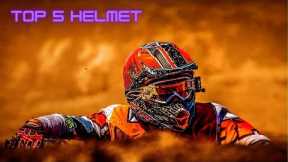 Helmet |Top 5 best full face motorcycle helmet | Review amazon products