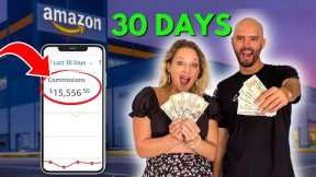 Get PAID to Review Amazon Products - Insider Secrets Revealed!