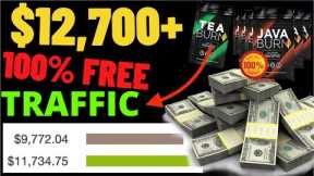 If You Have $0.00 In Your Clickbank Account, THIS Trick Will Pump Up Your Sales Almost Instantly!!