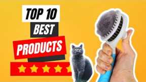 Top 10 Best Products on the Internet #amazon #aliexpress #products #gadgets #productreview